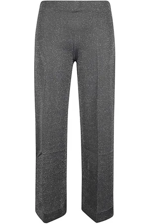 CIRCUS HOTEL Shorts