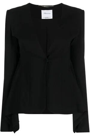 BLUMARINE Blazer