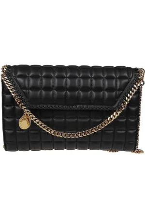 Stella McCartney Bolsa Bandolera