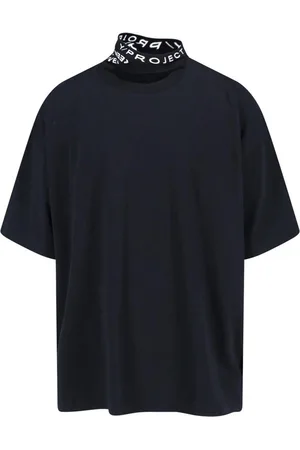 Y / PROJECT Camiseta