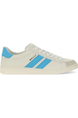 Bally Zapatillas
