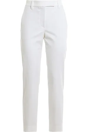 Brunello Cucinelli Pantalón Casual