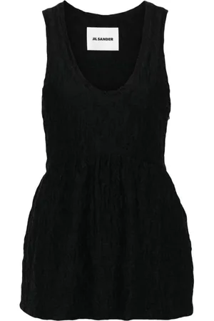 Jil Sander Top