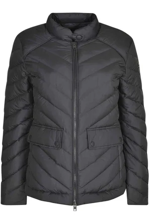 Woolrich Chaqueta Alcochada
