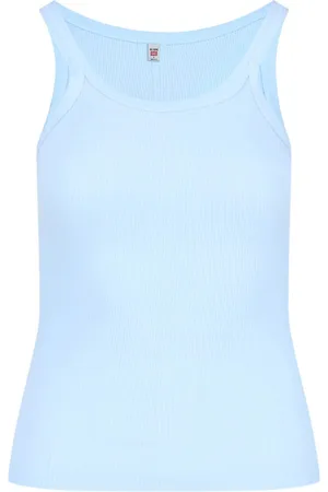 RE/DONE Top