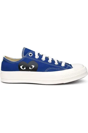 Comme des Garçons Zapatillas