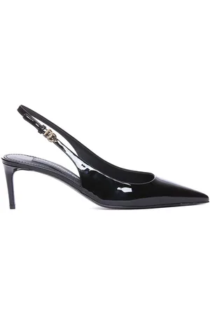 Dolce & Gabbana Zapatos De Salón