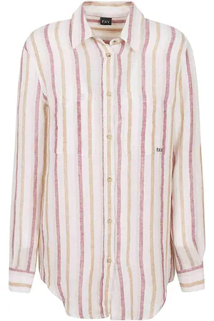FAY Camisa