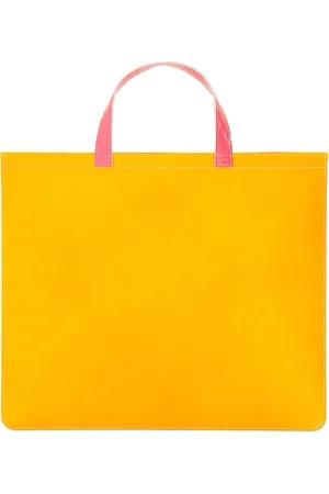 Comme des Garçons Bolso Shopping