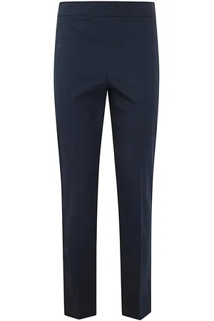 Brunello Cucinelli Shorts