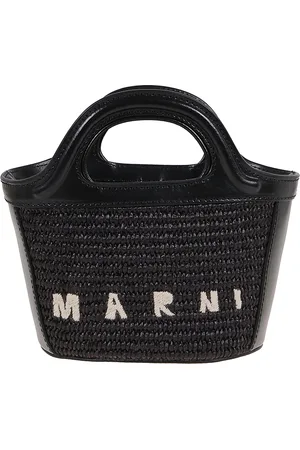 Marni Bolsa Bandolera
