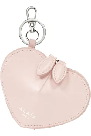 Alaïa Carteras Y Monederos