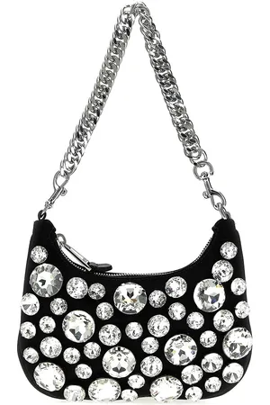 Moschino Bolso Shopping