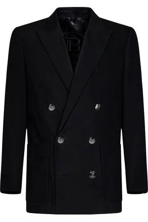 Balmain Blazer
