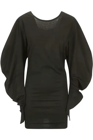 SETCHU Vestido Corto