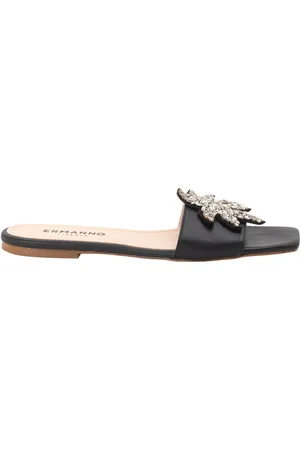 ERMANNO SCERVINO Sandalias
