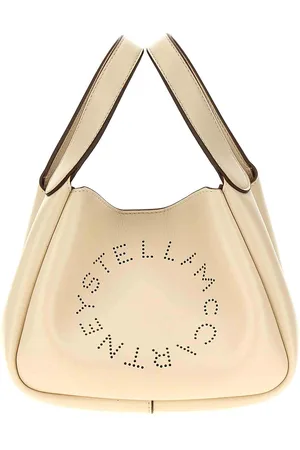 Stella McCartney Bolso Shopping
