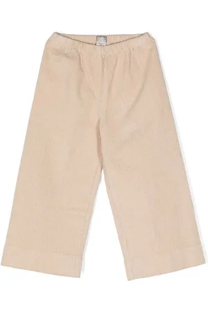 Il gufo Pantalón Casual