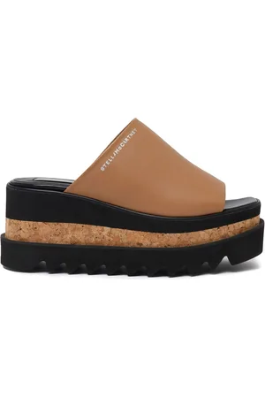 Stella McCartney Chinelas