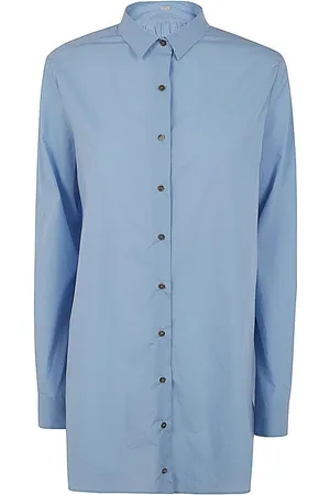 Apuntob Camisa