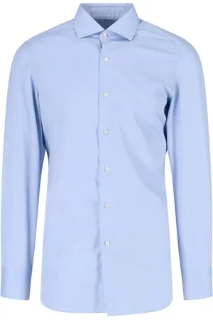 Finamore Camisa