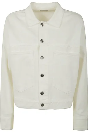 ANTONELLI Chaqueta Bomber