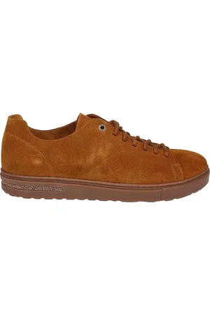 Birkenstock Zapatillas