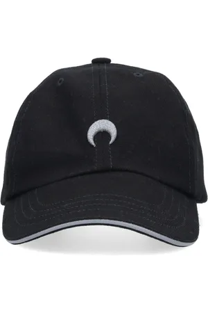 Marine Serre Sombrero