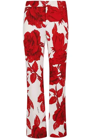 Balmain Pantalón Casual