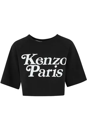 Kenzo Camiseta