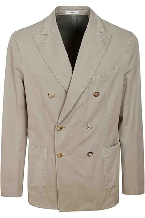 Boglioli Traje