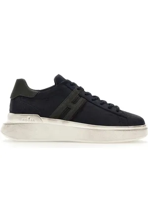 Hogan Zapatillas