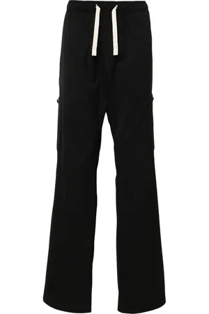 Palm Angels Pantalón Casual