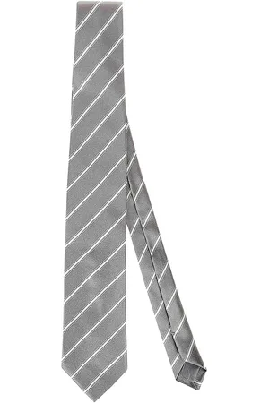 BIGI Corbata