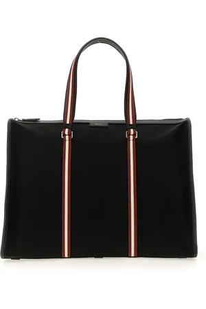 Bally Bolsa Bandolera