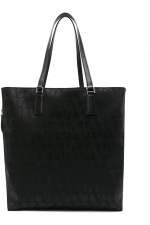 VALENTINO GARAVANI Bolso Shopping