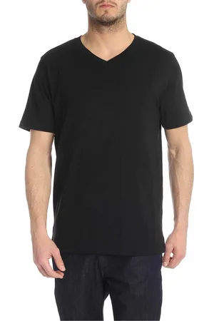 Karl Lagerfeld Camiseta