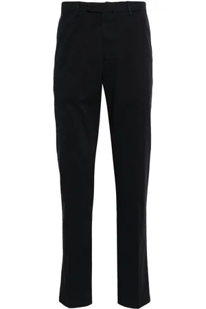 Boglioli Pantalón Casual