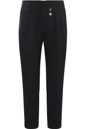 Manuel Ritz Pantalón Casual