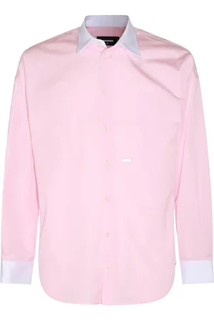Dsquared2 Camisa
