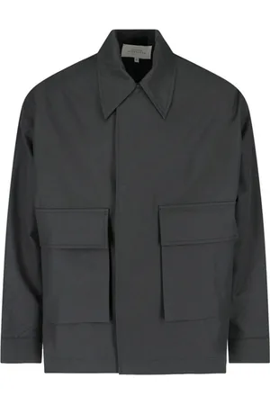 STUDIO NICHOLSON Chaqueta Casual