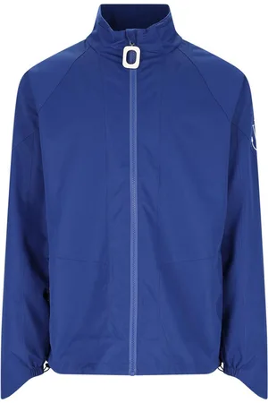 J.W.Anderson J. W. Anderson Chaqueta Casual