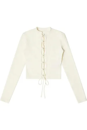 Heron Preston Top