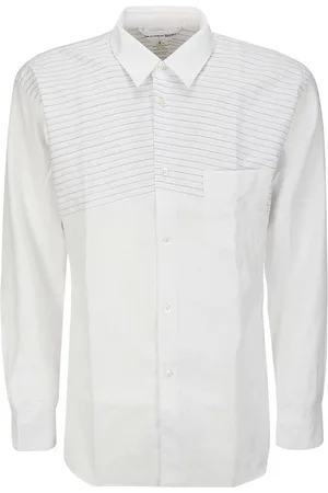 Comme des Garçons Camisa