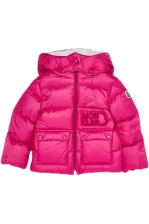 Moncler Chaqueta Alcochada