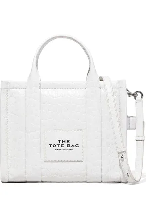 Marc Jacobs Bolso Shopping