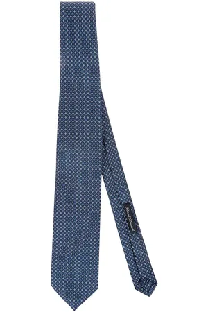 BIGI Corbata