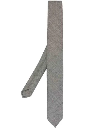 LARDINI Corbata
