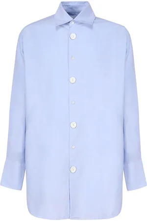 J.W.Anderson J. W. Anderson Camisa