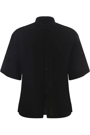 COSTUMEIN Camisa